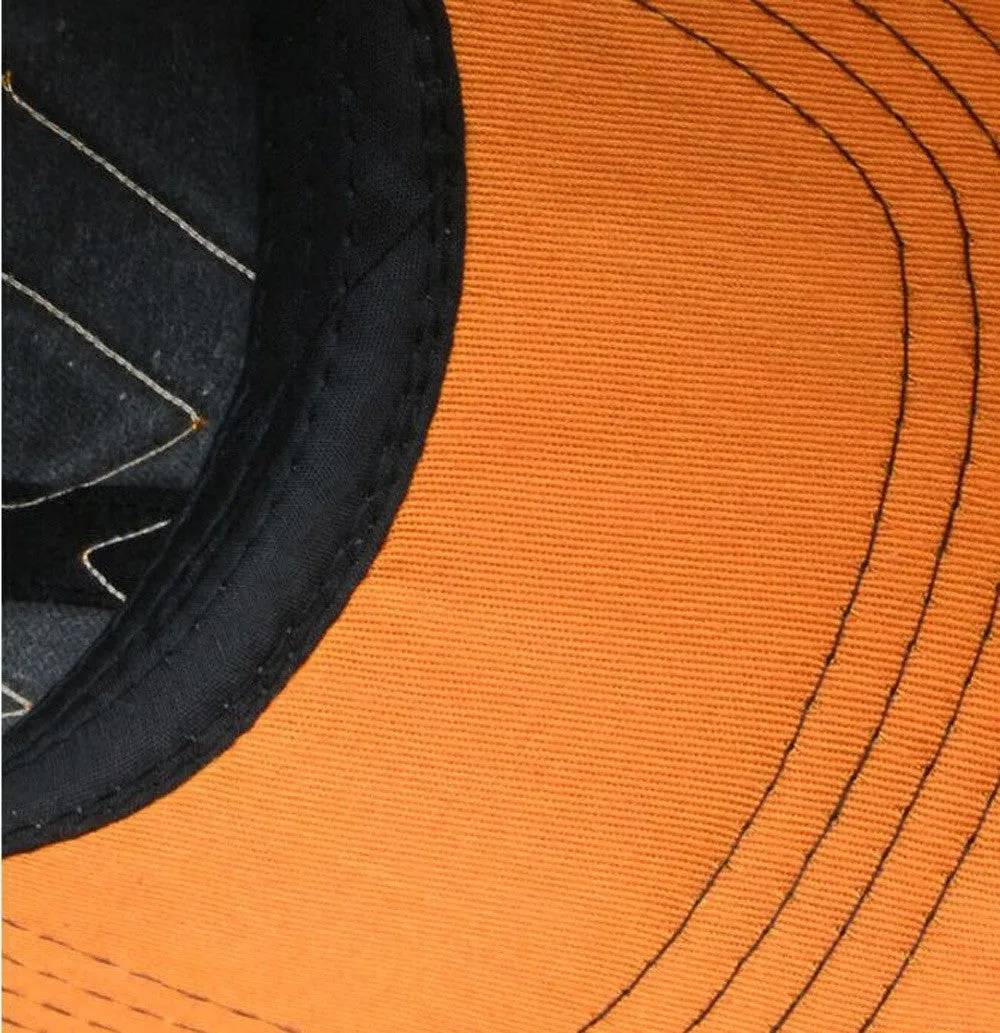 Fashion Caps Letter W Spring Summer Sun-Proof Adjustable Casual Sports Boy girl Youngers Women Men Hat Cap Visors Outing Gorras Hats Hip-pop Caps