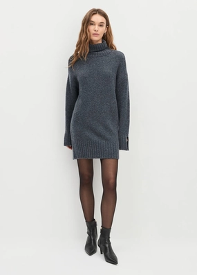 Favorit Daughter The St. James Dress summer breeze Warm Season