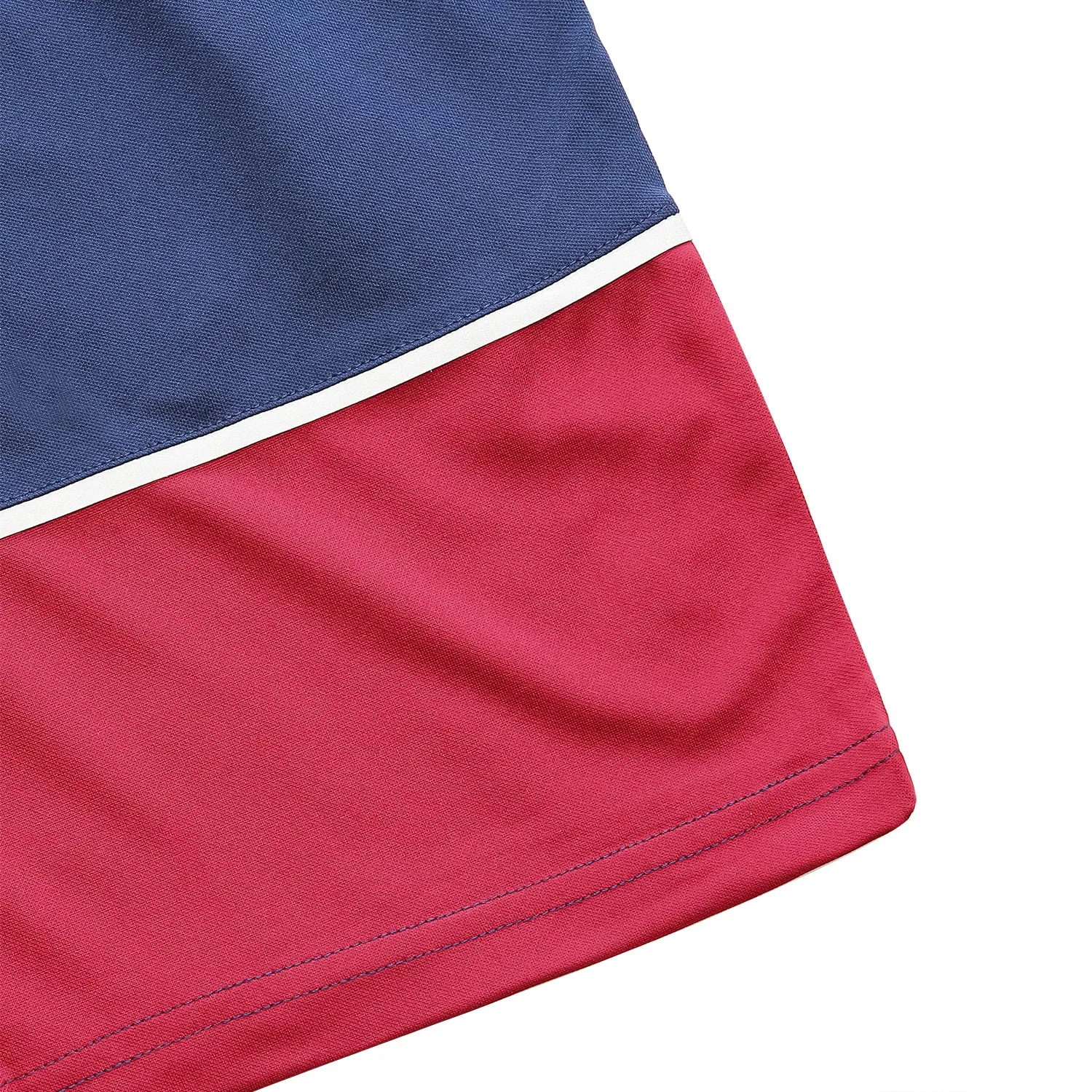 FC Barcelona Adult Reflective Athletic Soccer Shorts
