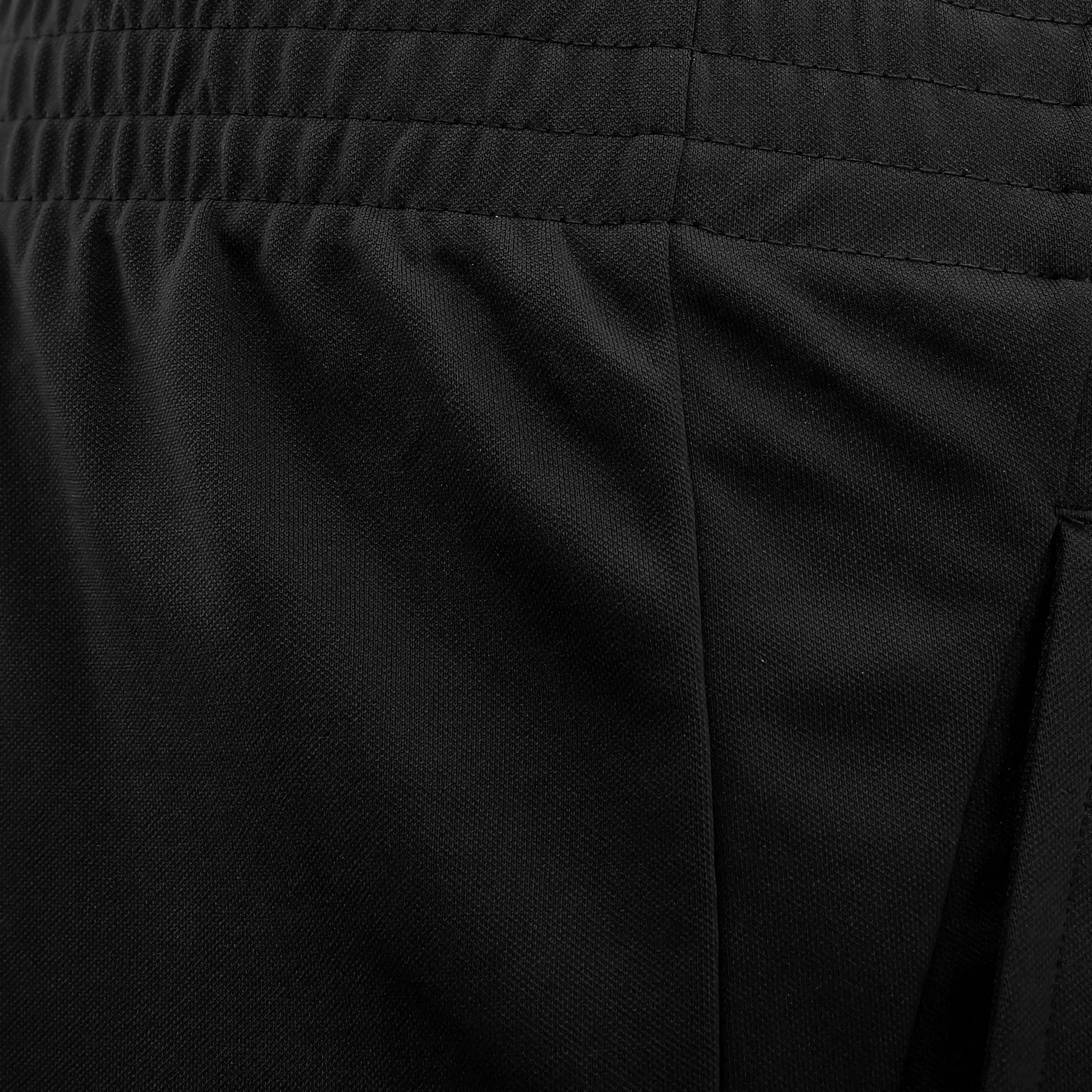 FC Barcelona Adult Reflective Athletic Soccer Shorts