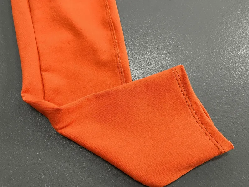 Female V-neck Seamless Yoga Jumpsuit / Sexy Women's Open Back Jumpsuit - SF0066