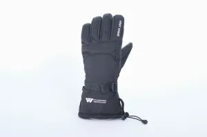FIRST CHAIR GLOVE
