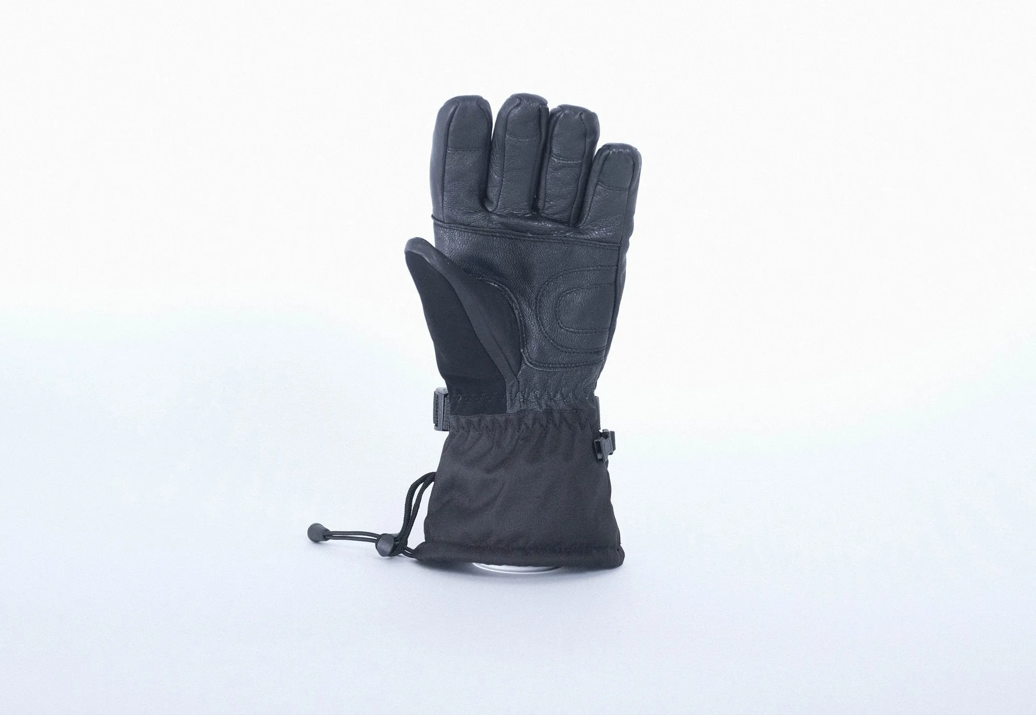 FIRST CHAIR GLOVE