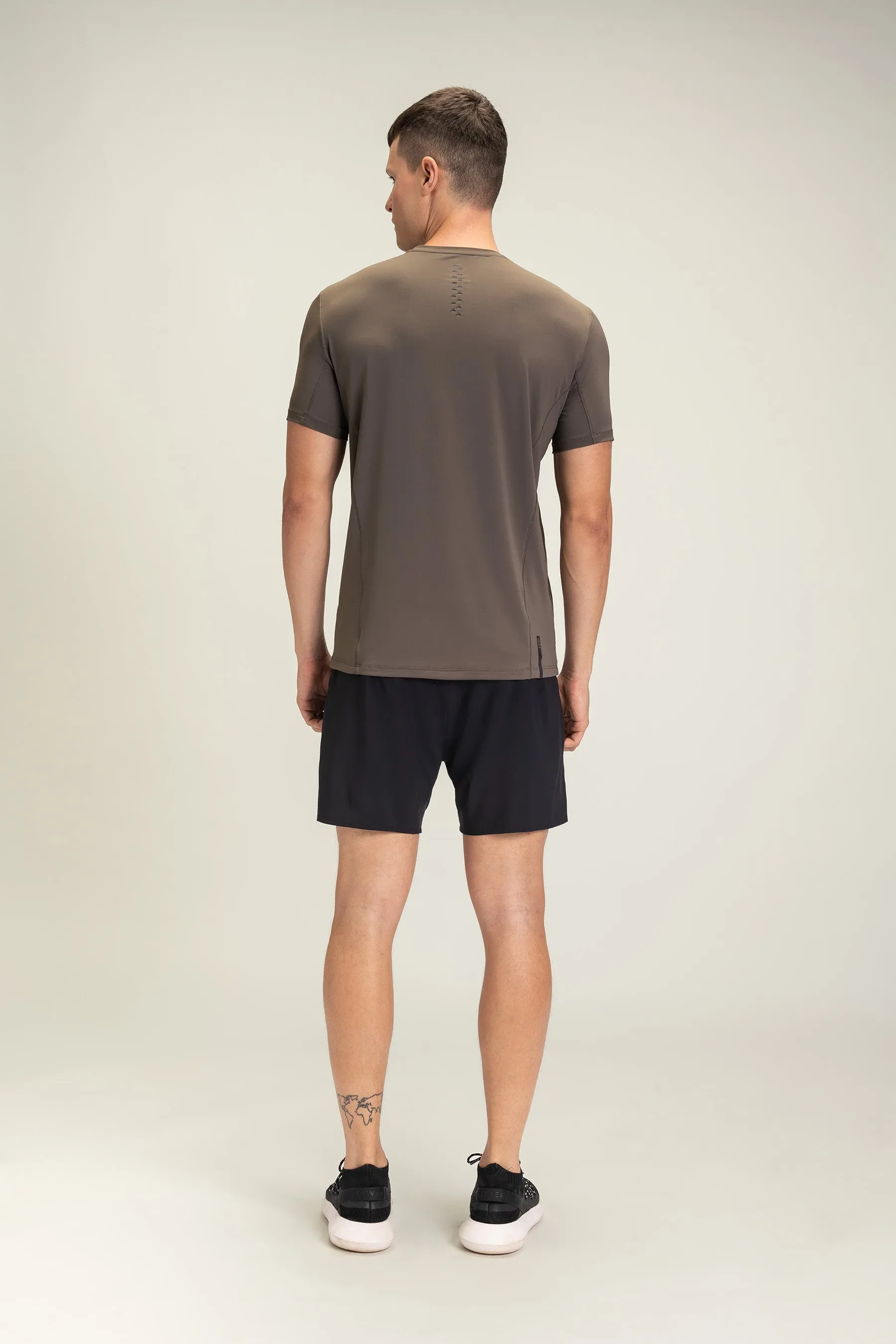 Fit Harmony Men's T-shirt