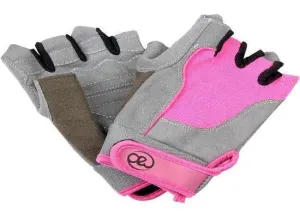 Fitness Mad Unisex's Womens Cross Training Fitness Gloves