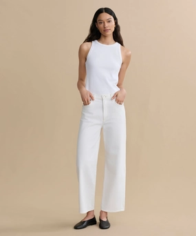 Hypoallergenic fabric Harper Jean