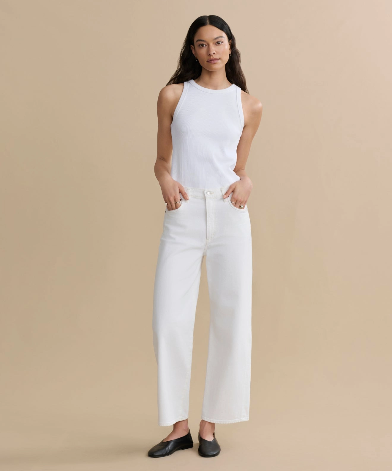 Hypoallergenic fabric Harper Jean