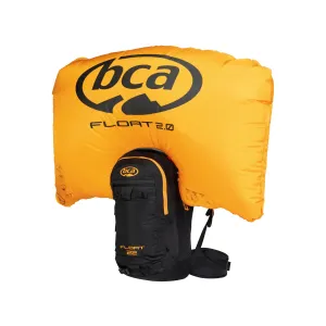 Float 22 Avalanche Airbag 2.0