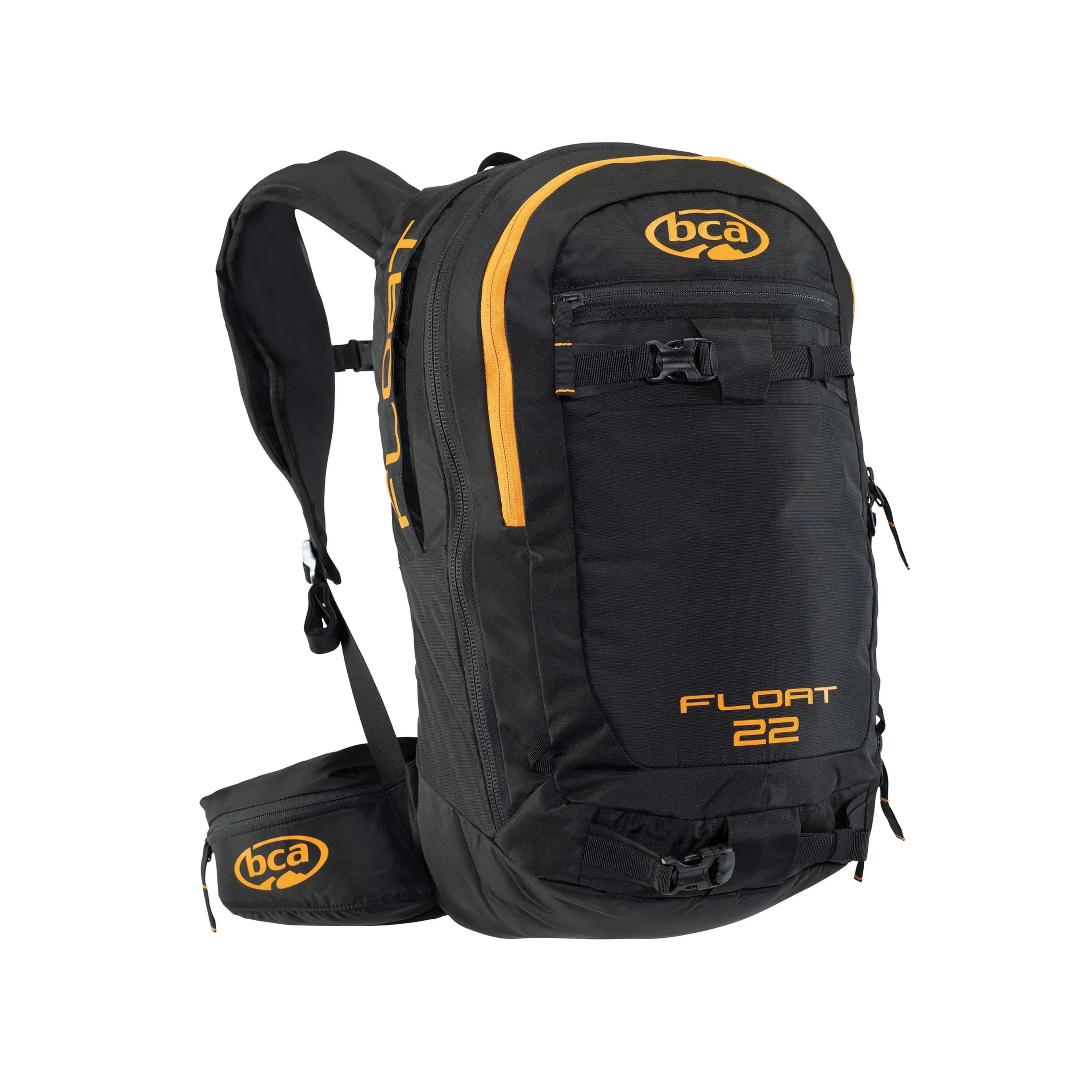 Float 22 Avalanche Airbag 2.0