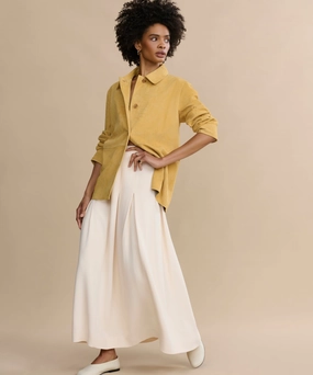Full Flex Weather Ready Florence Skirt