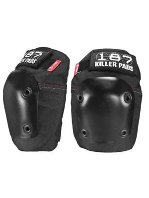 Fly Knee Pads