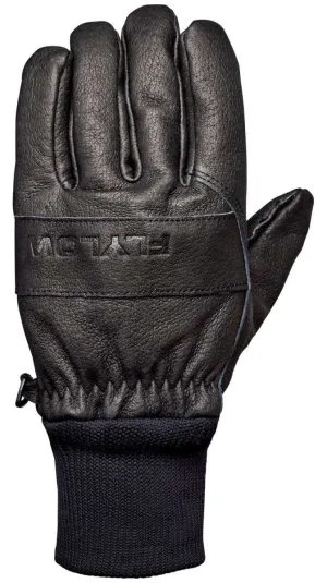 Flylow Ridge Glove 2024