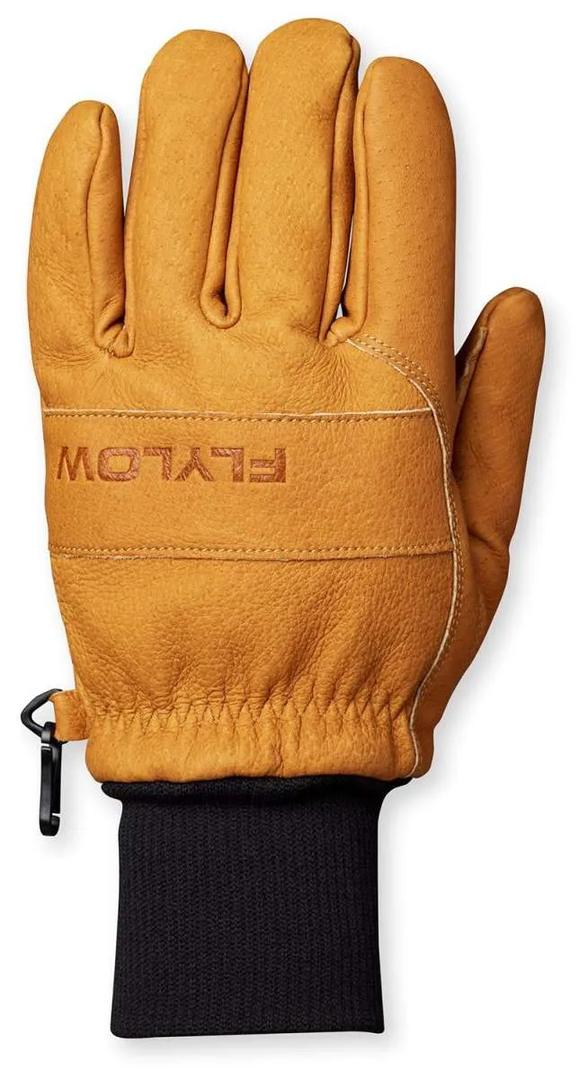 Flylow Ridge Glove 2024