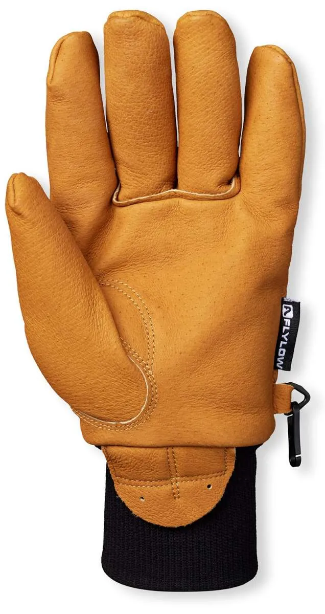 Flylow Ridge Glove 2024