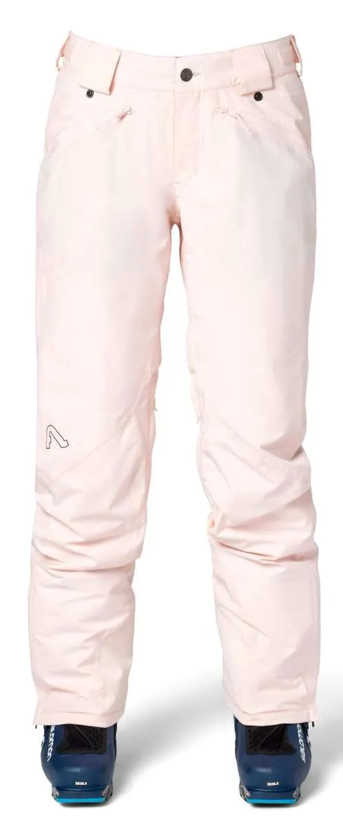 Flylow Women's Daisy Insulated Pants 2023