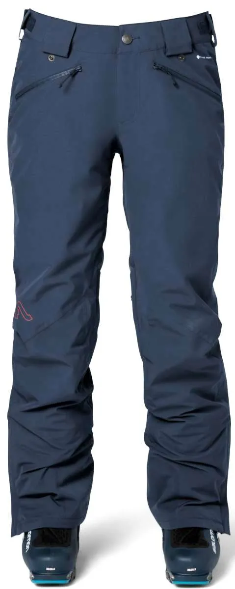 Flylow Women's Daisy Insulated Pants 2023
