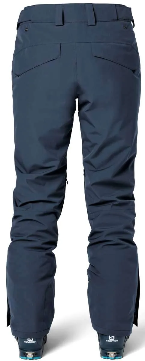 Flylow Women's Daisy Insulated Pants 2023