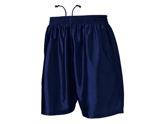 Football Shorts