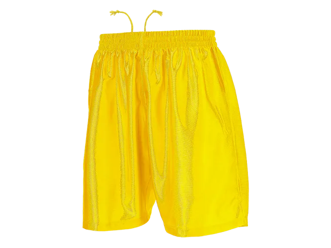 Football Shorts
