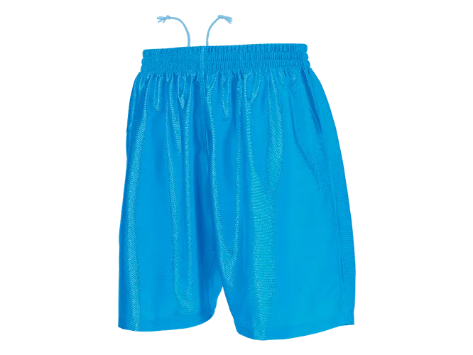 Football Shorts