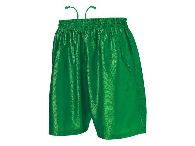Football Shorts