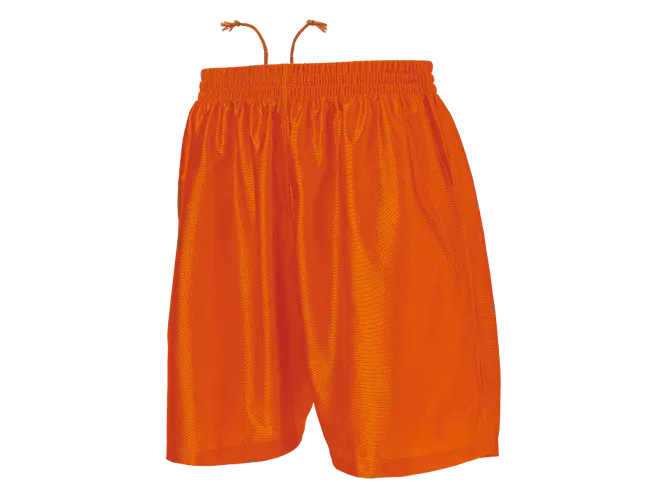 Football Shorts