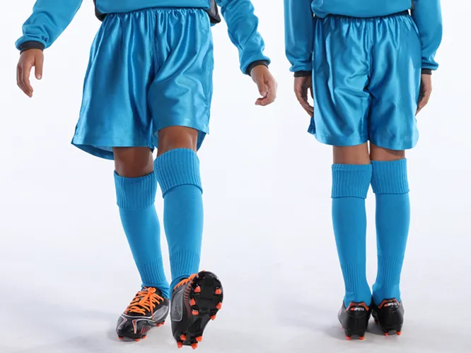 Football Shorts