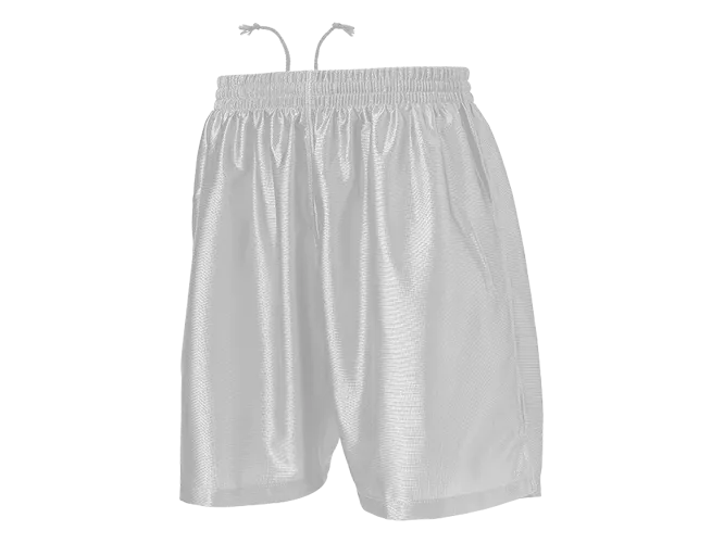 Football Shorts