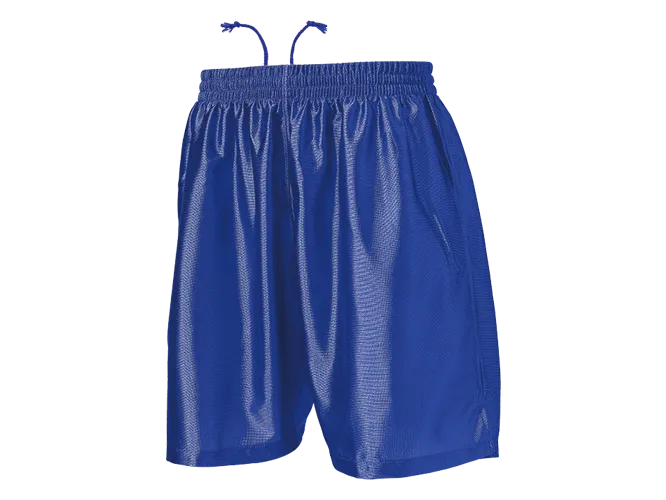 Football Shorts