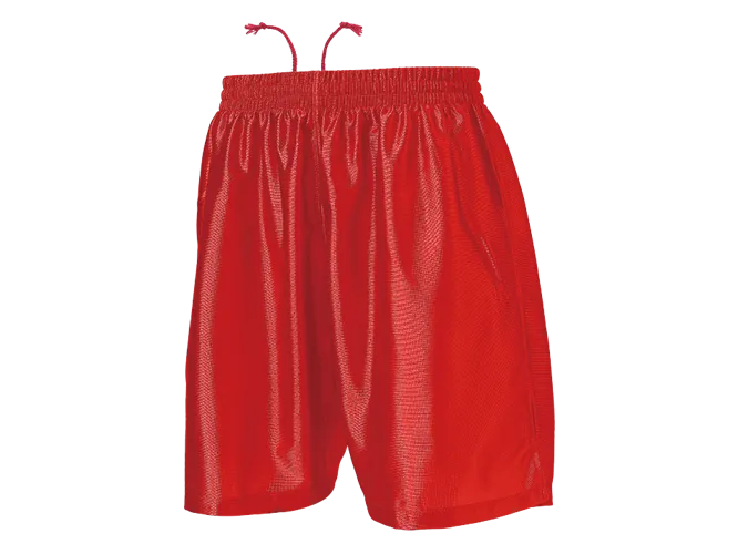Football Shorts