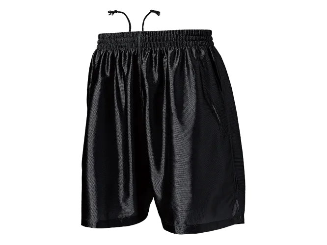 Football Shorts