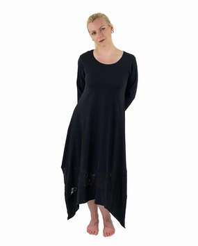 Forest Witch Sleek Waistband Fashion Option