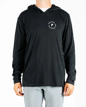 Golfers Are Athletes Athletic Hoodie StretchFit