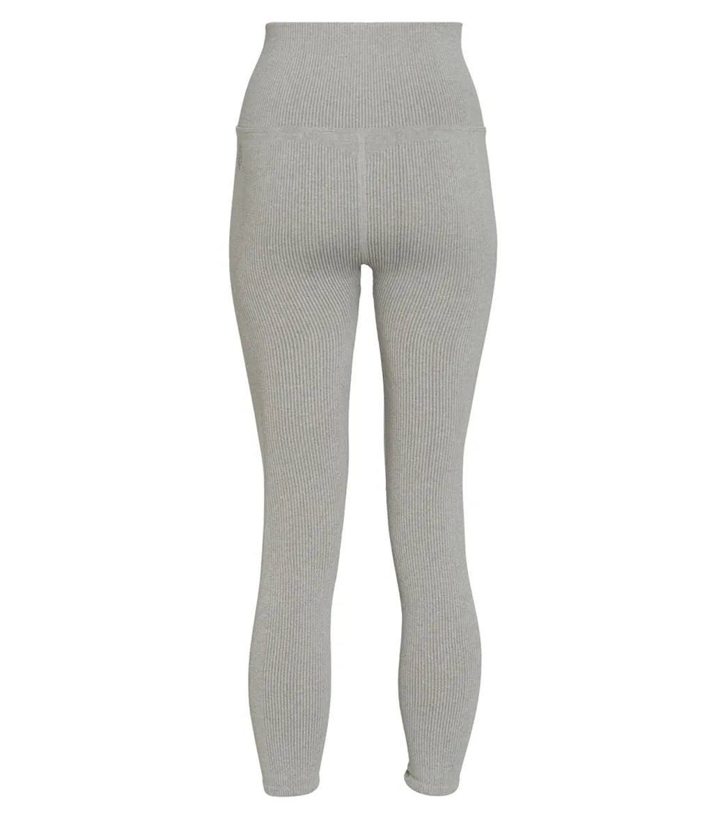 Free People Happiness Runs Yoga Leggings