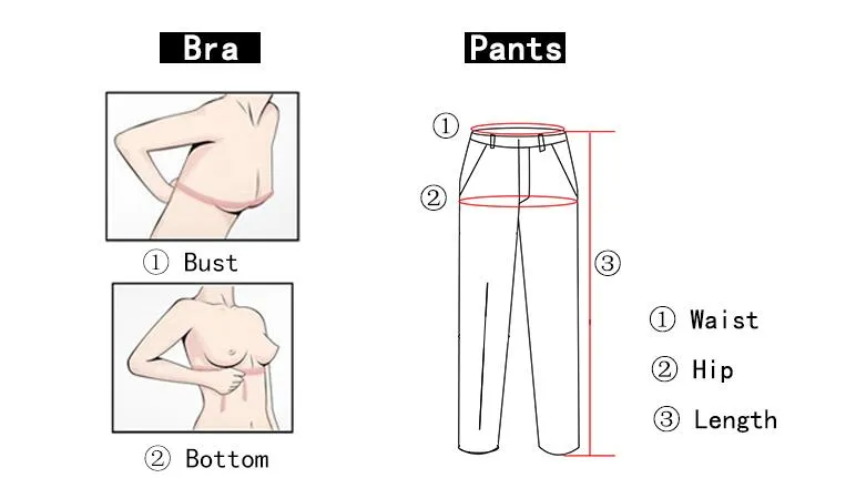 Full Cup Breathable Top Shockproof Bra