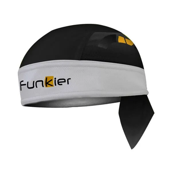Funkier Bandana