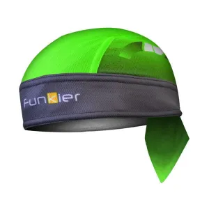 Funkier Bandana