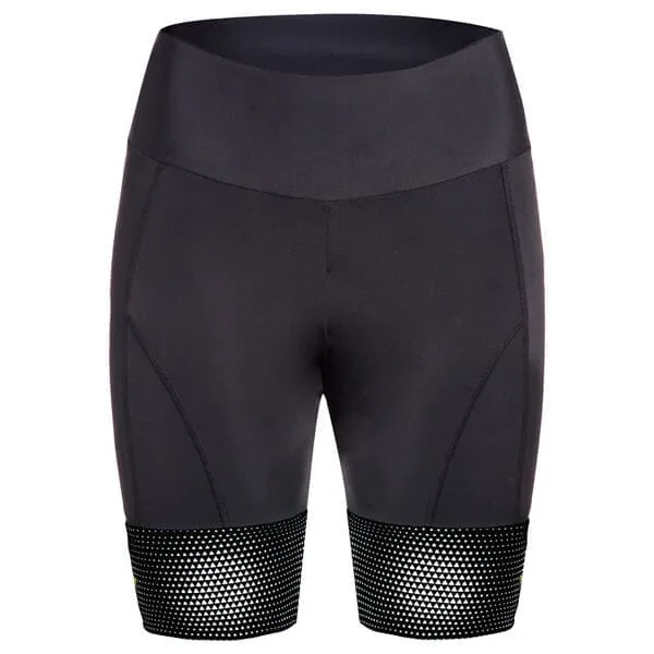 Funkier Covina Ladies Pro Shorts