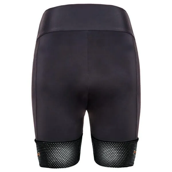Funkier Covina Ladies Pro Shorts