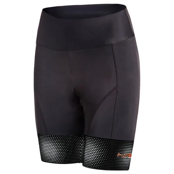 Funkier Covina Ladies Pro Shorts