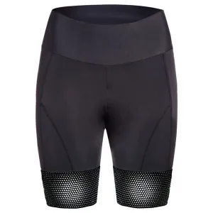 Funkier Covina Ladies Pro Shorts