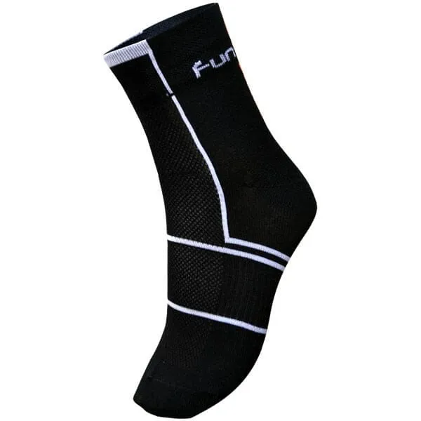 Funkier Forano Airflow 5 Socks