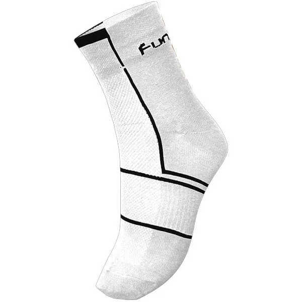 Funkier Forano Airflow 5 Socks
