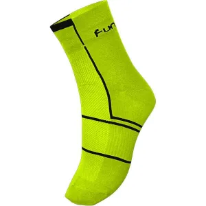 Funkier Forano Airflow 5 Socks