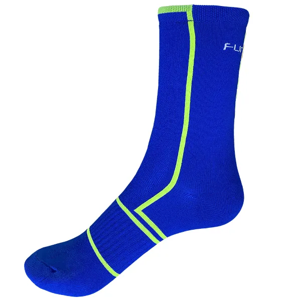 Funkier Forano Airflow 5 Socks
