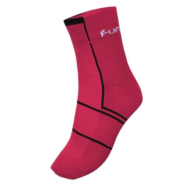 Funkier Forano Airflow 5 Socks