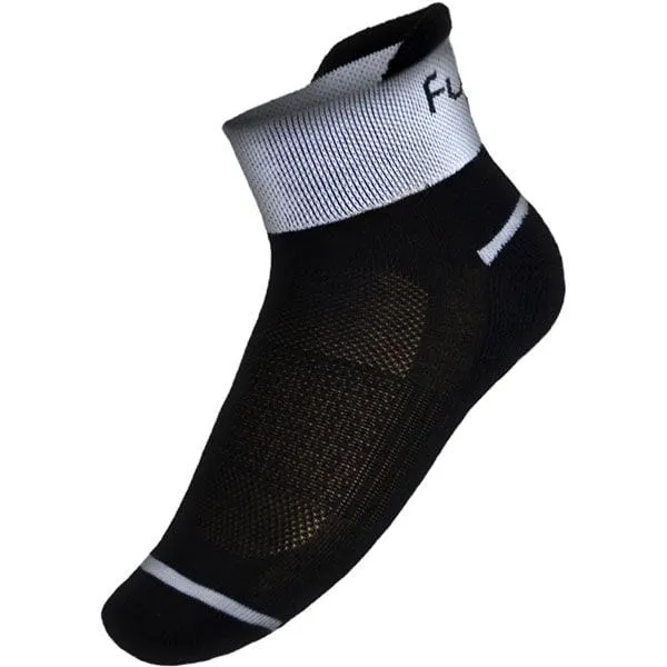 Funkier Gandia Summer Socks