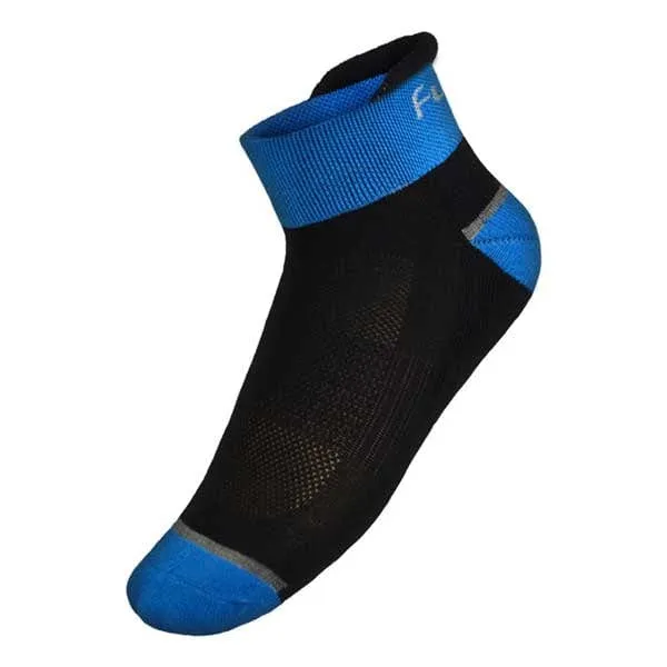 Funkier Gandia Summer Socks