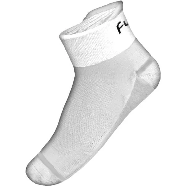 Funkier Gandia Summer Socks