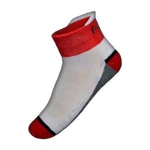 Funkier Gandia Summer Socks